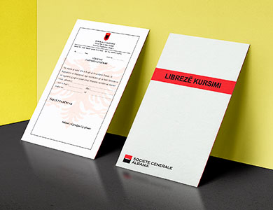 Full Production Cycle